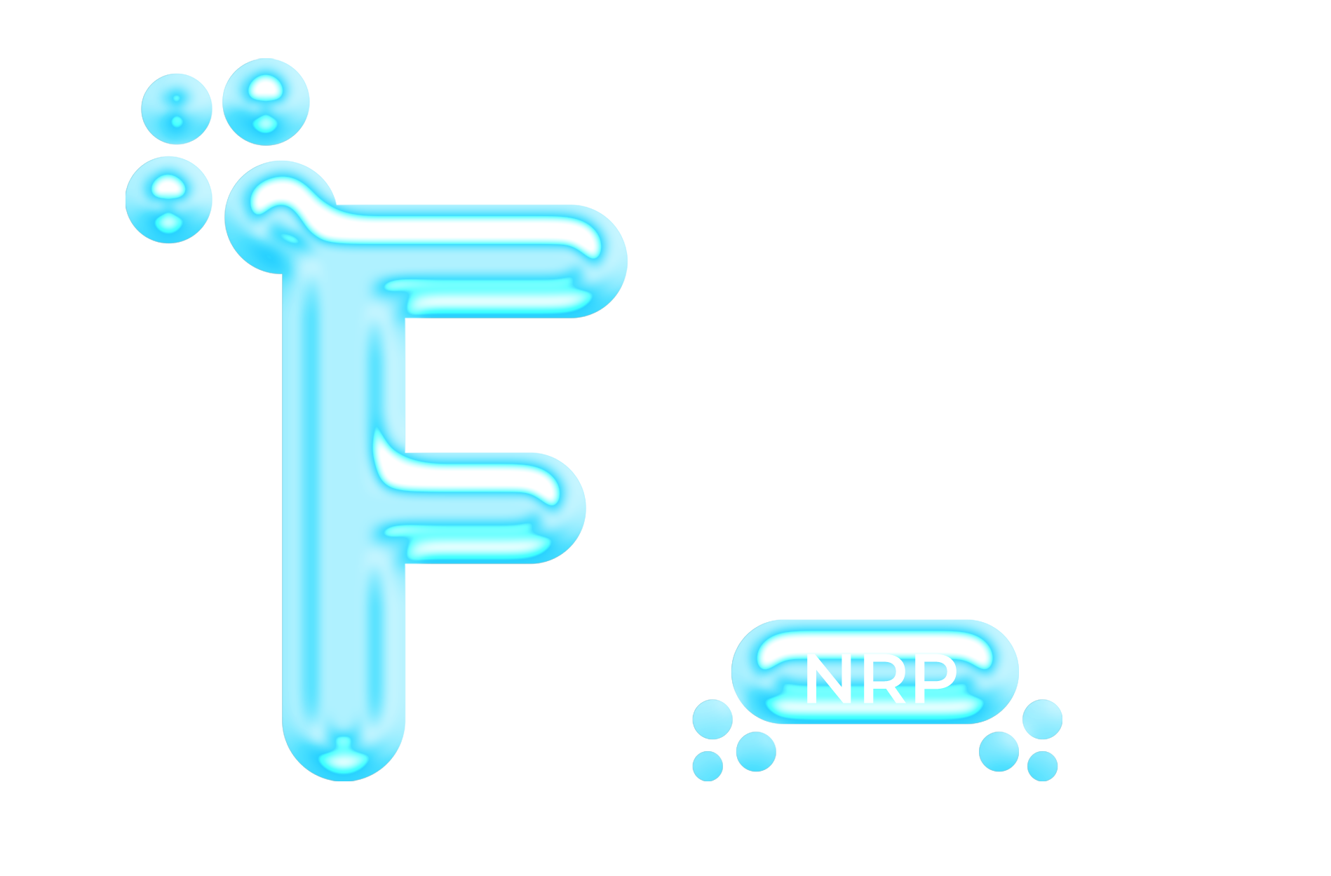 Fatality NRP